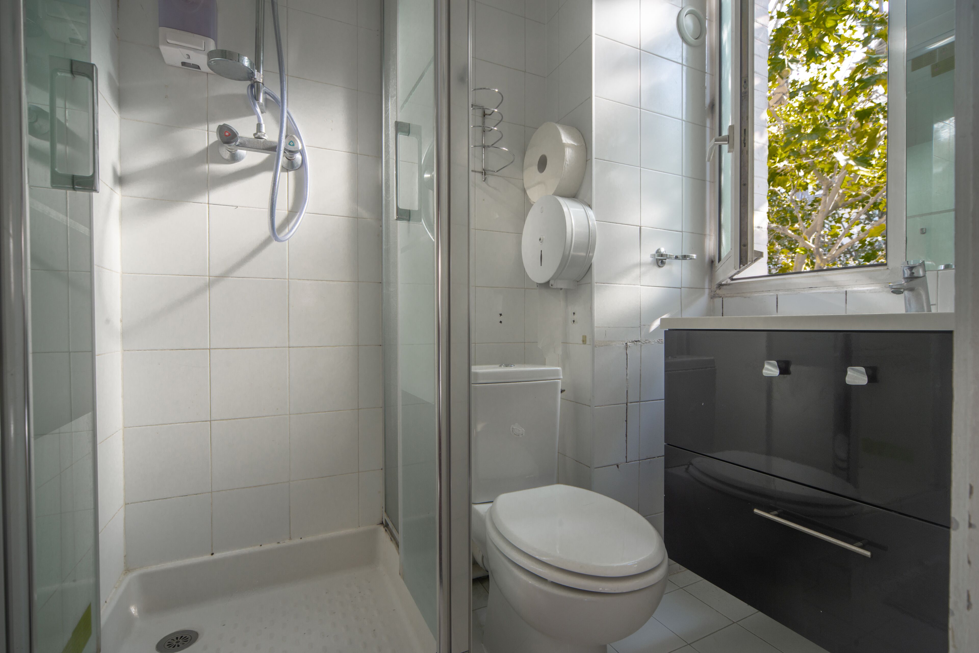 Foto - City Inn Paris