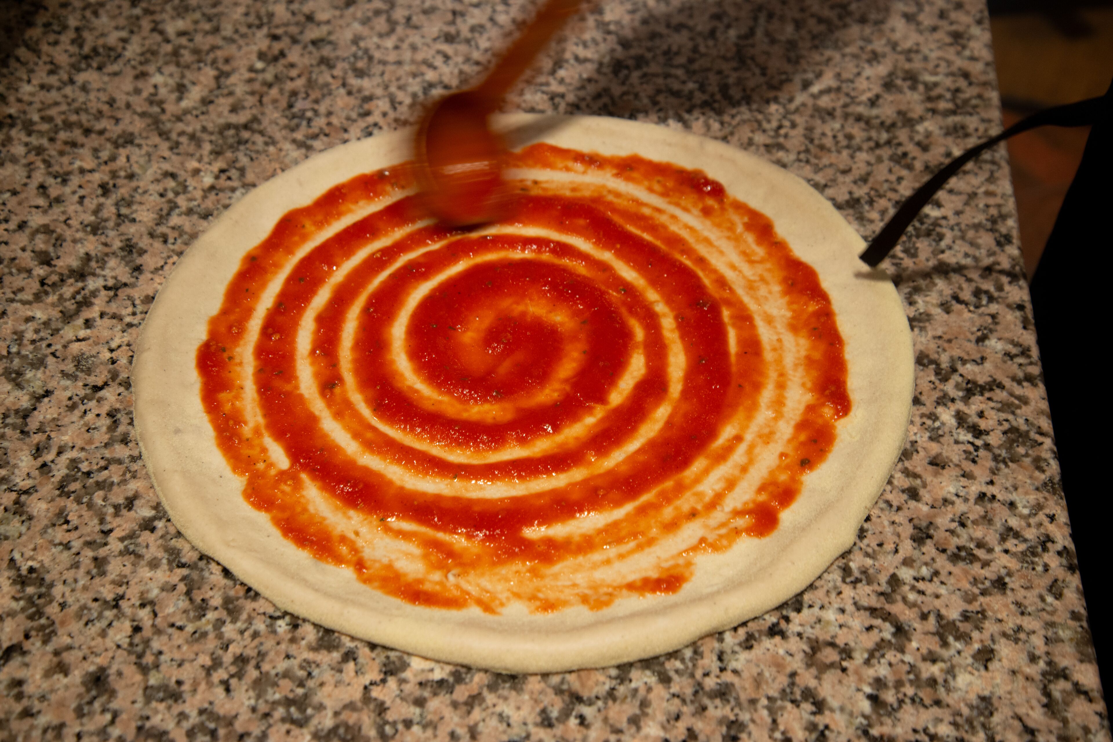 Foto - City Inn Paris