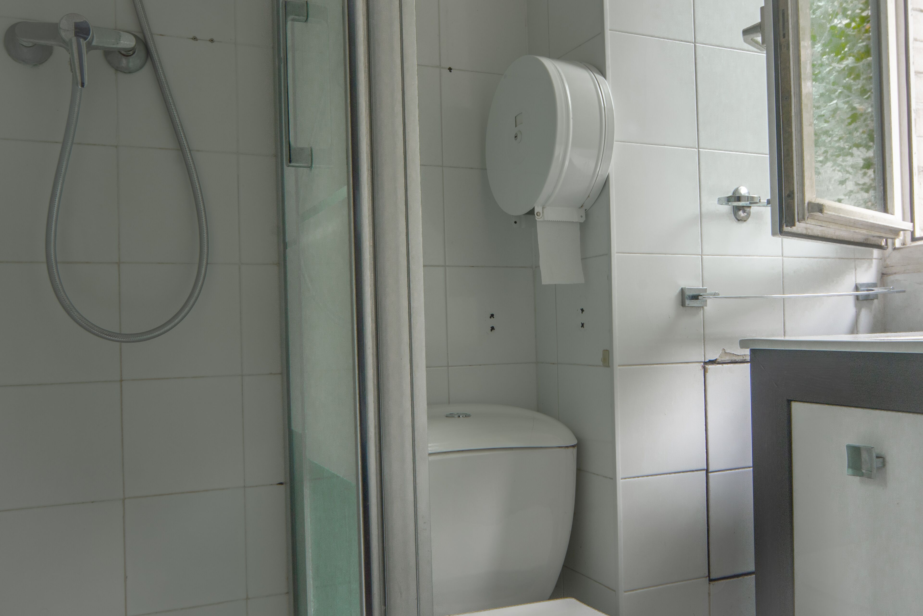 Foto - City Inn Paris