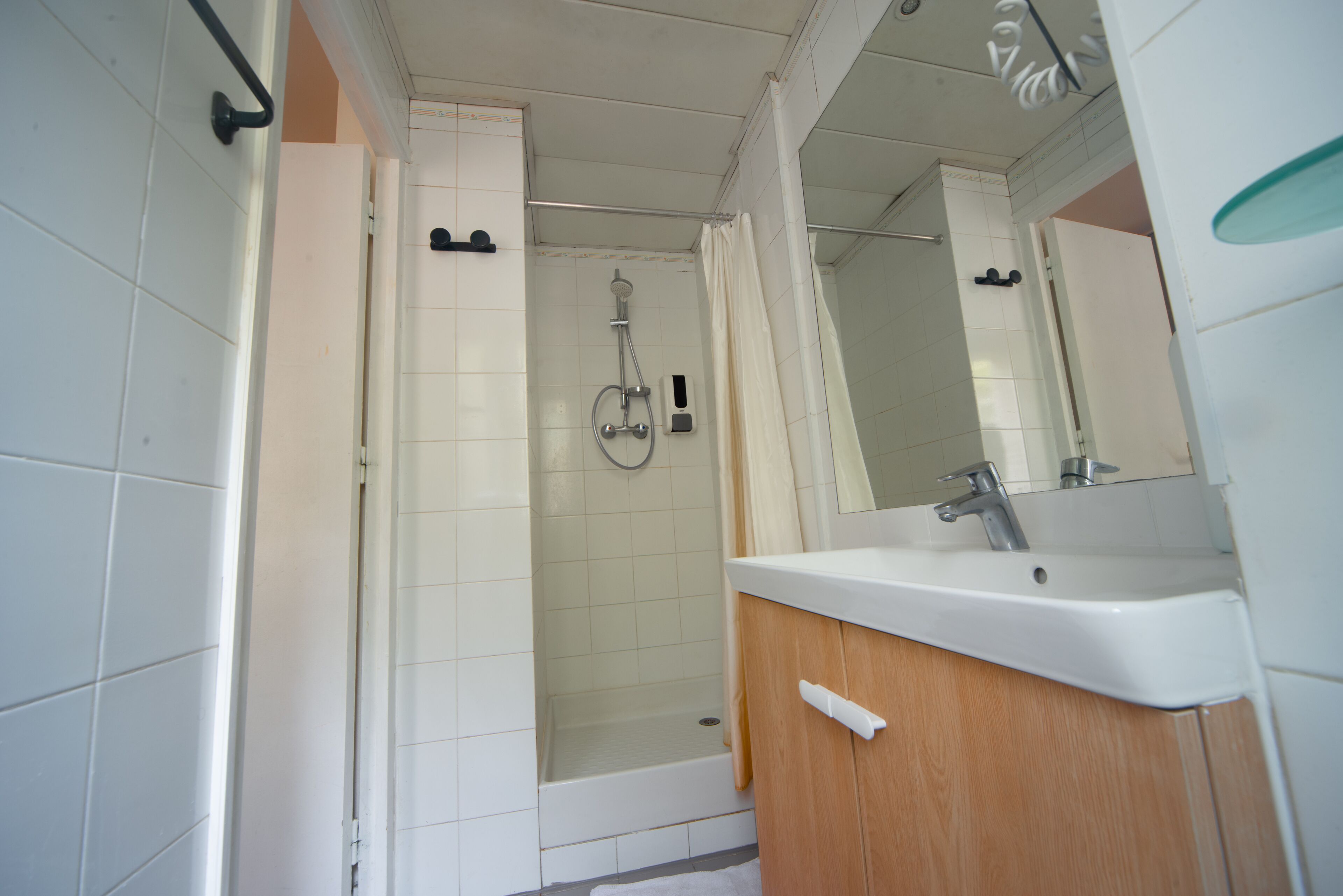 Foto - City Inn Paris