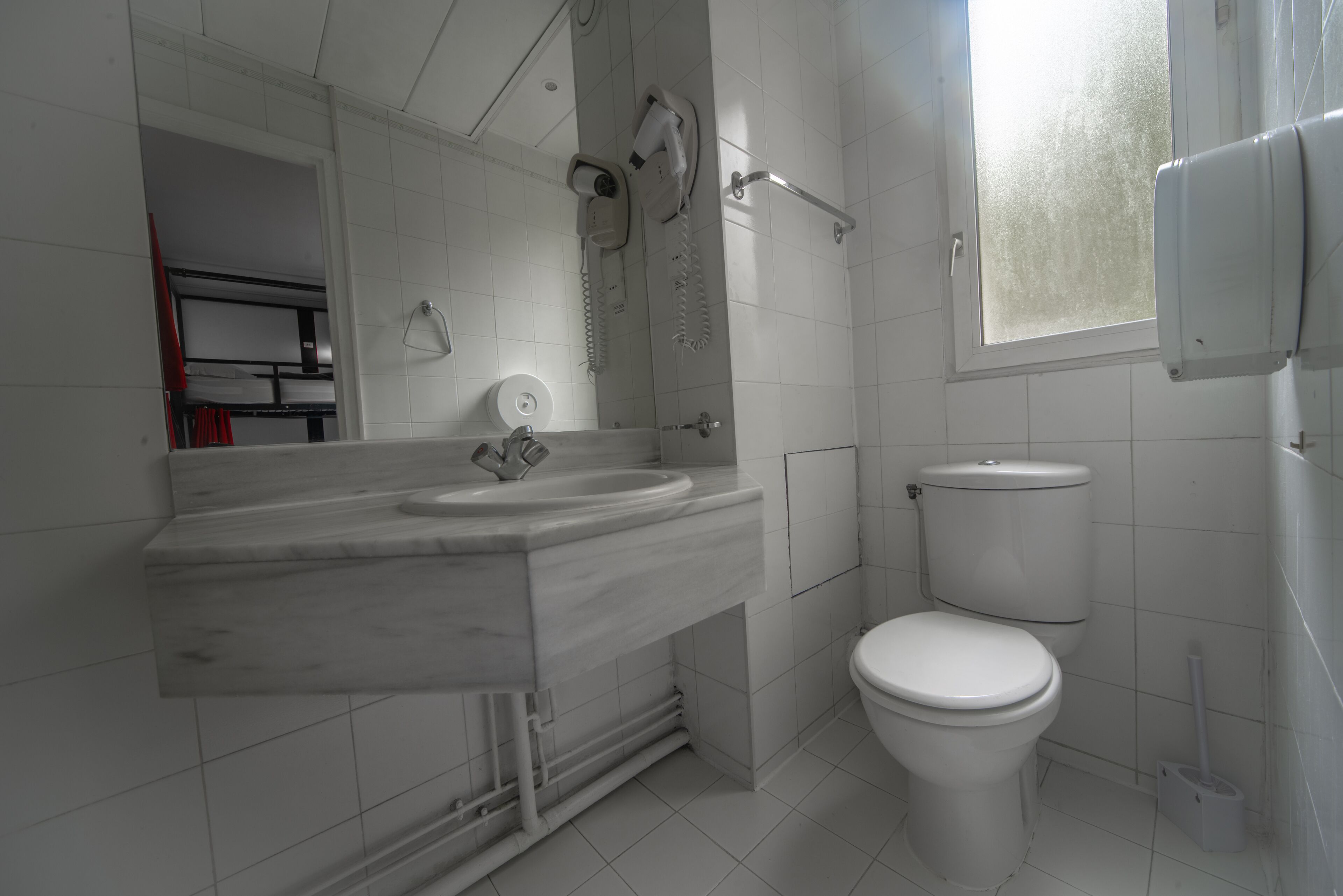 Foto - City Inn Paris