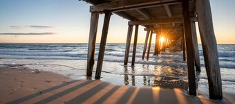 View One Three Seaton Townhouse SA