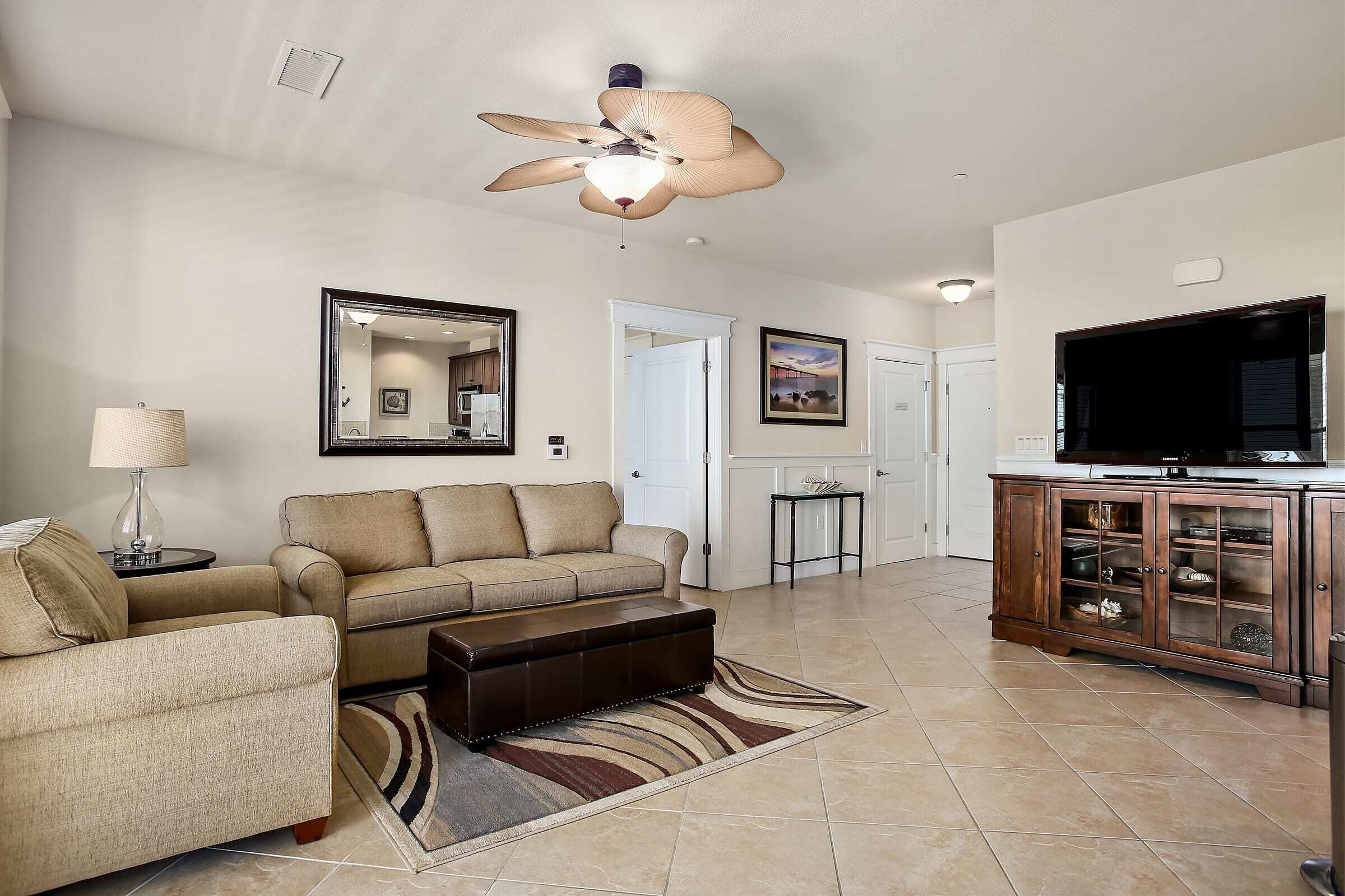 Lunasea!!! Your Beachfront Paradise Awaits!!!