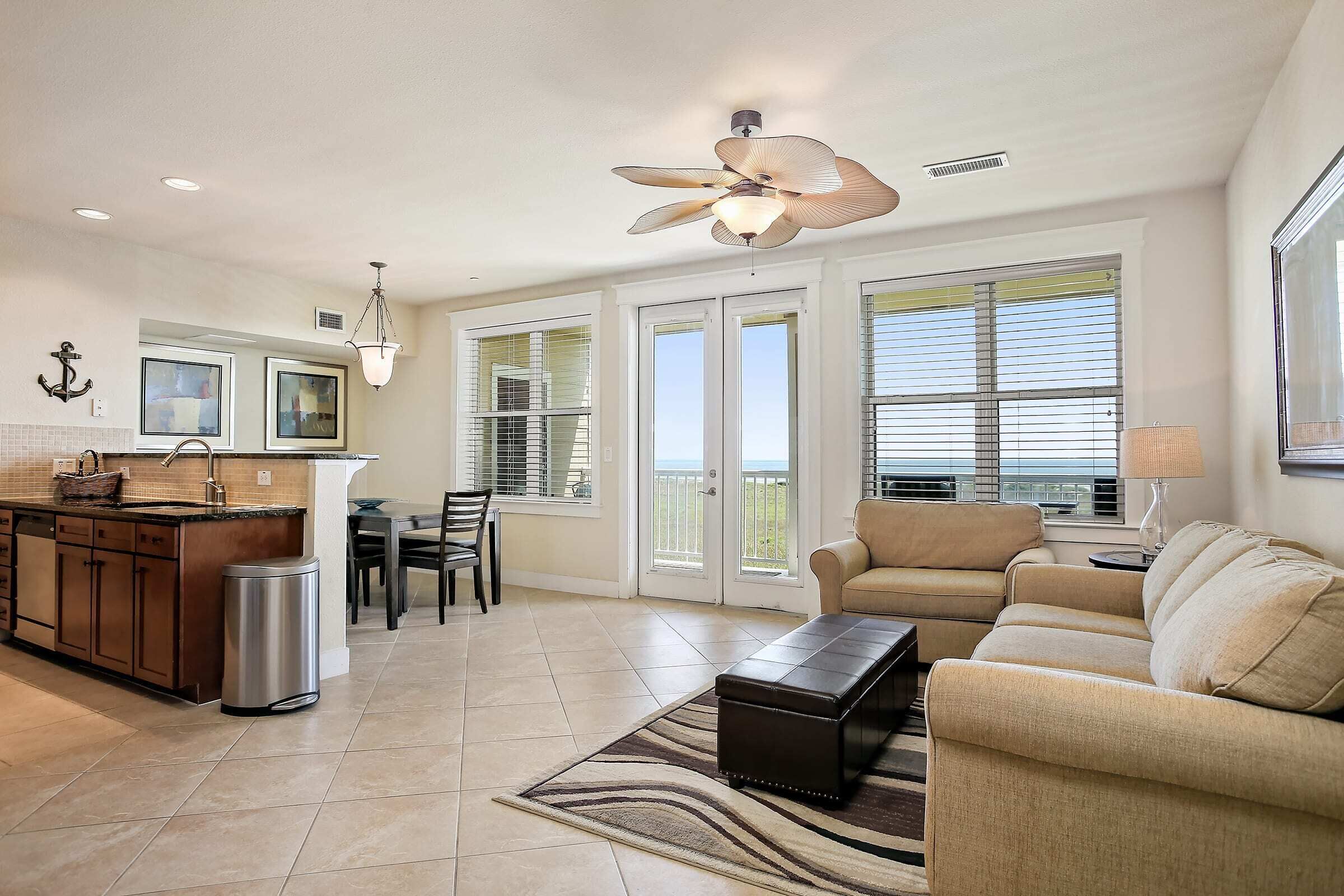 Lunasea!!! Your Beachfront Paradise Awaits!!!