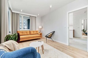 Televisión de pantalla plana