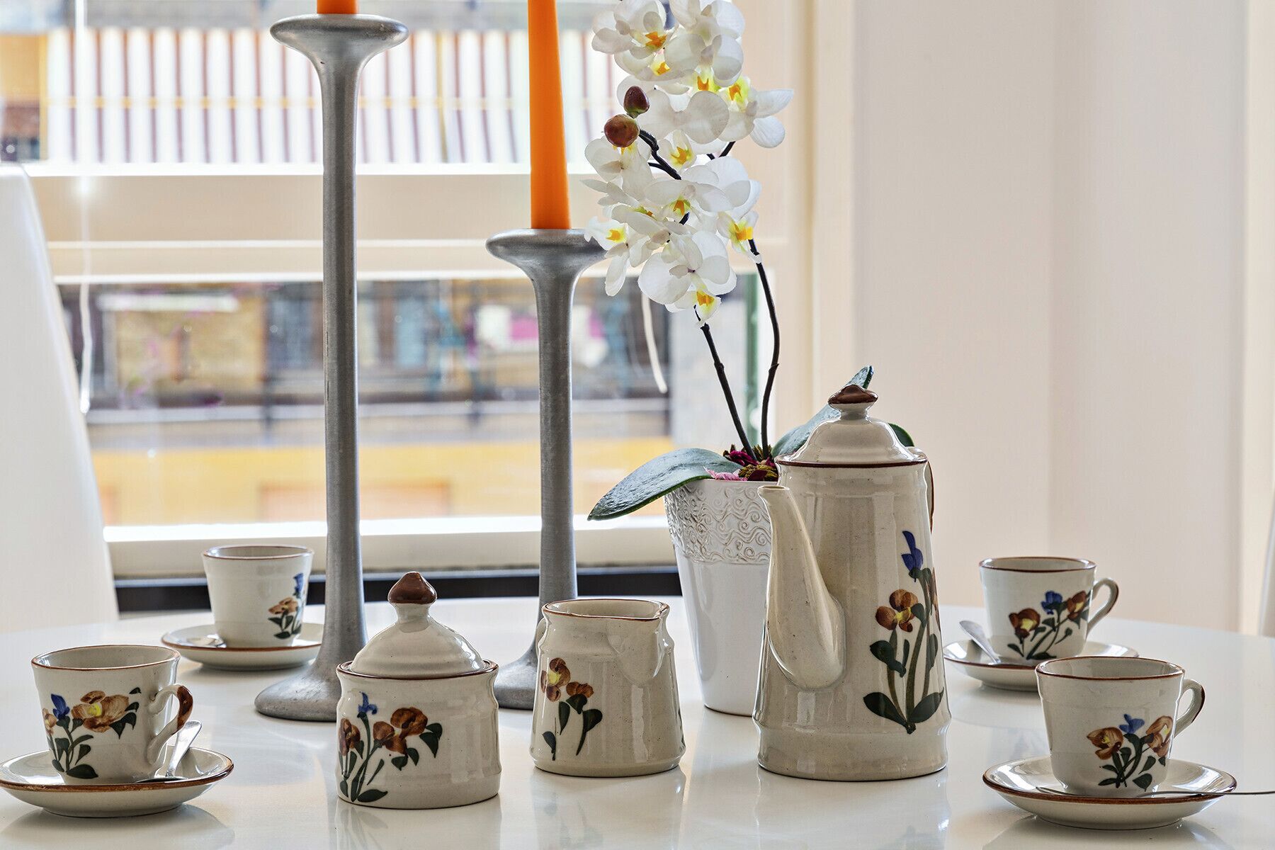 A pochi passi dal lungomare di Rapallo