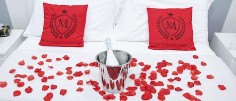 1 間睡房、熨斗/熨衫板、可攜式嬰兒床、免費 Wi-Fi