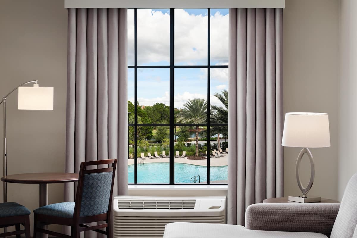 Televisión LED, Netflix, Hulu y servicios de streaming