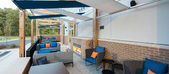 Hampton Inn by Hilton Smithfield Selma