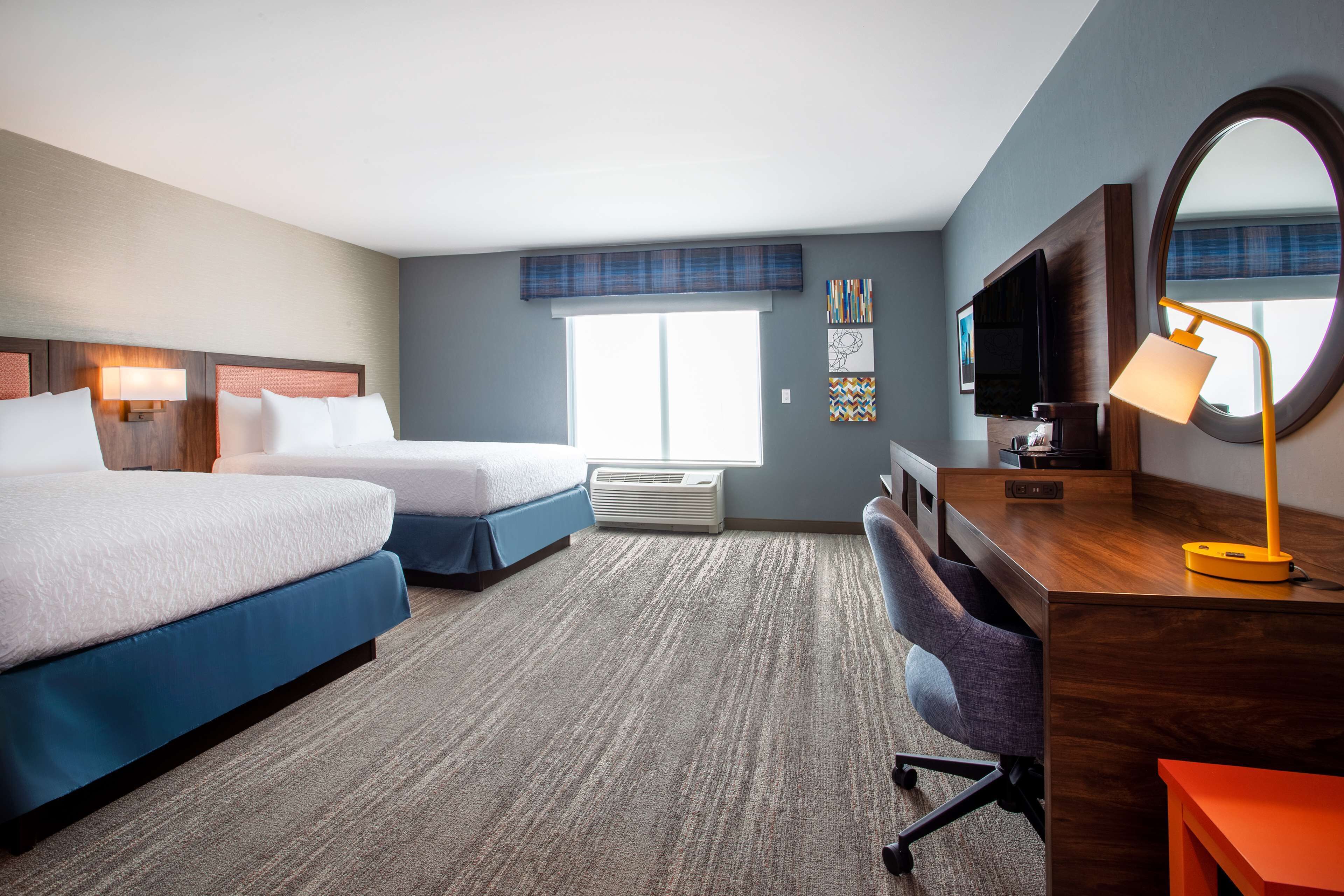 in-room safe, desk, wifi, bed sheets