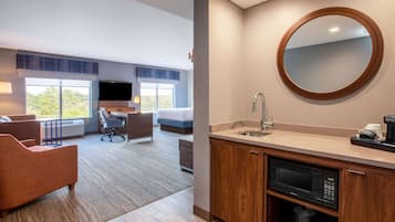 Minibar