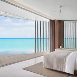 Villa, 1 Bedroom | Pool | Outdoor pool, open 7:00 AM to 7:00 PM, free cabanas, pool umbrellas