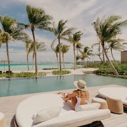 Outdoor pool, open 7:00 AM to 7:00 PM, free cabanas, pool umbrellas
