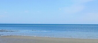 Kilmore Holiday Home