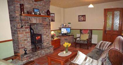 Sheans Holiday Cottage