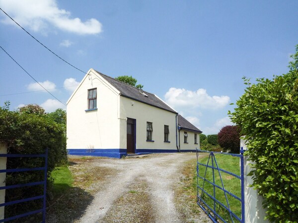 Sheans Holiday Cottage - 아일랜드