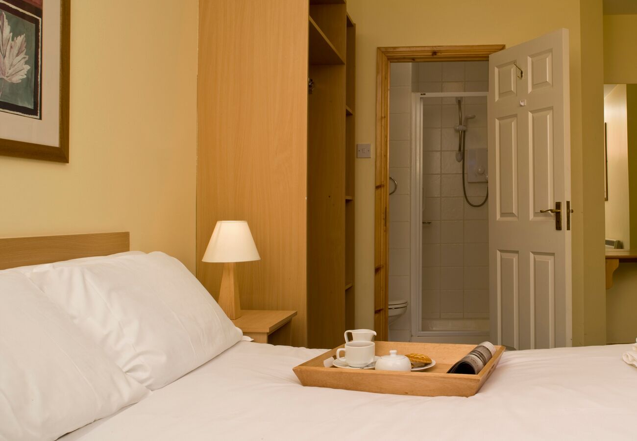 Forest Haven HH No 4