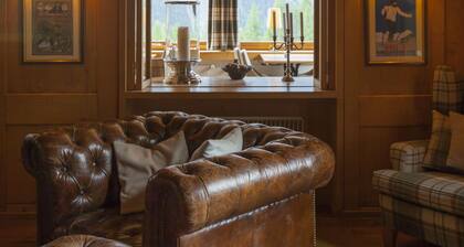 Boutique Hotel Bellevue Wiesen