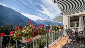Unclassified image, 3 of 49, button - Boutique Hotel Bellevue Wiesen (Davos)