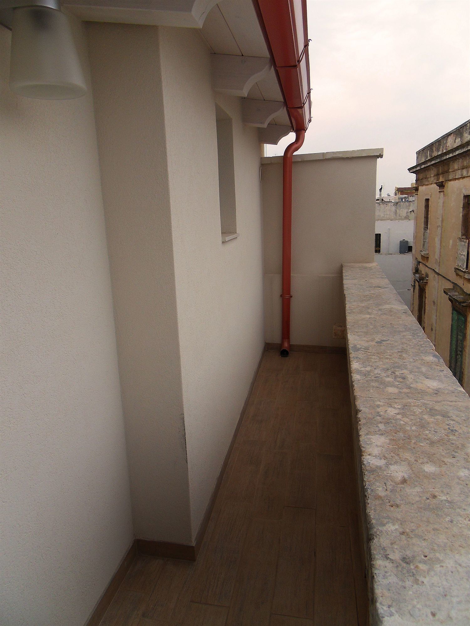 Foto - Albergo Diffuso Dimora Rossi B&B