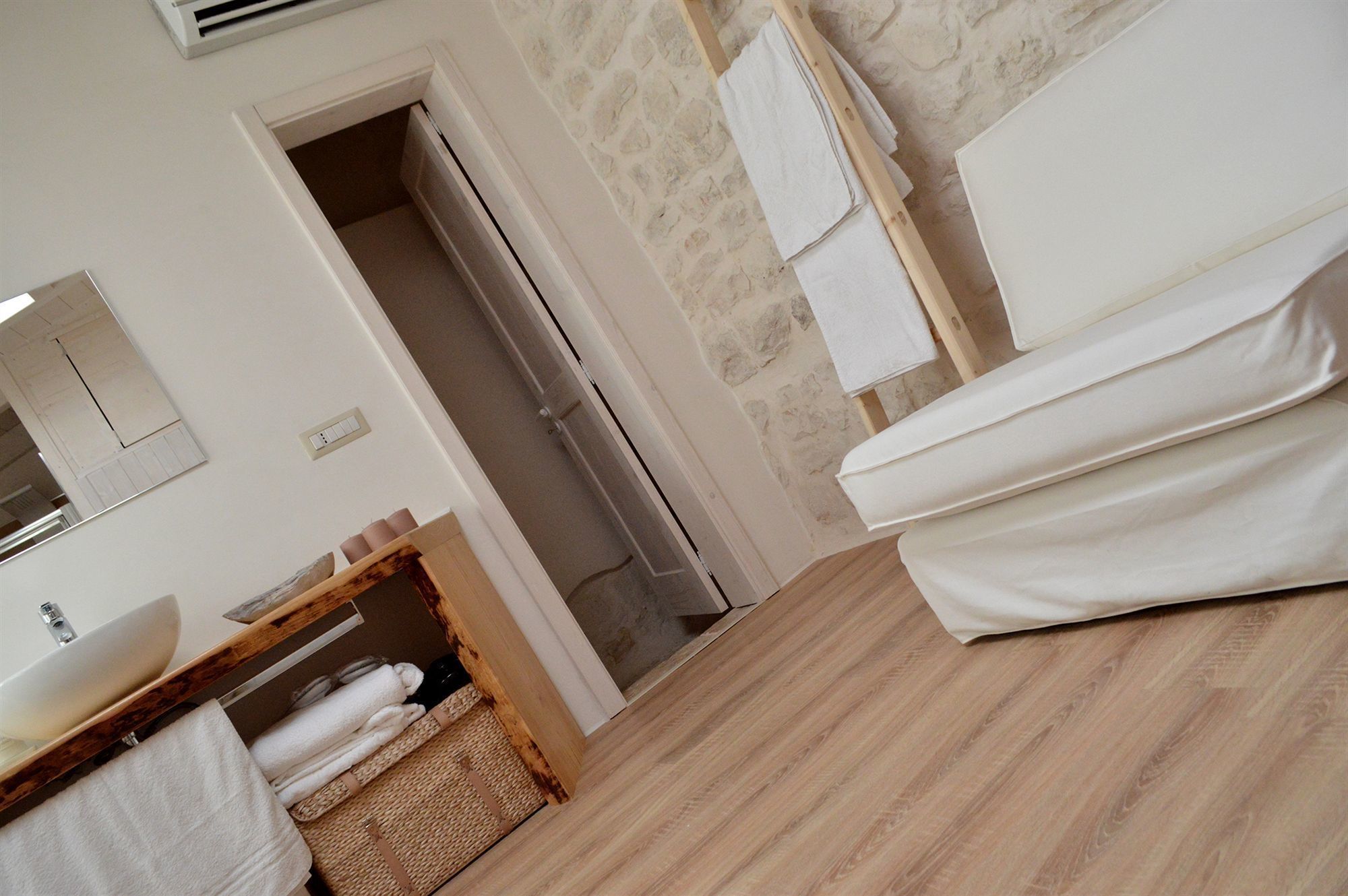 Photo - Albergo Diffuso Dimora Rossi
