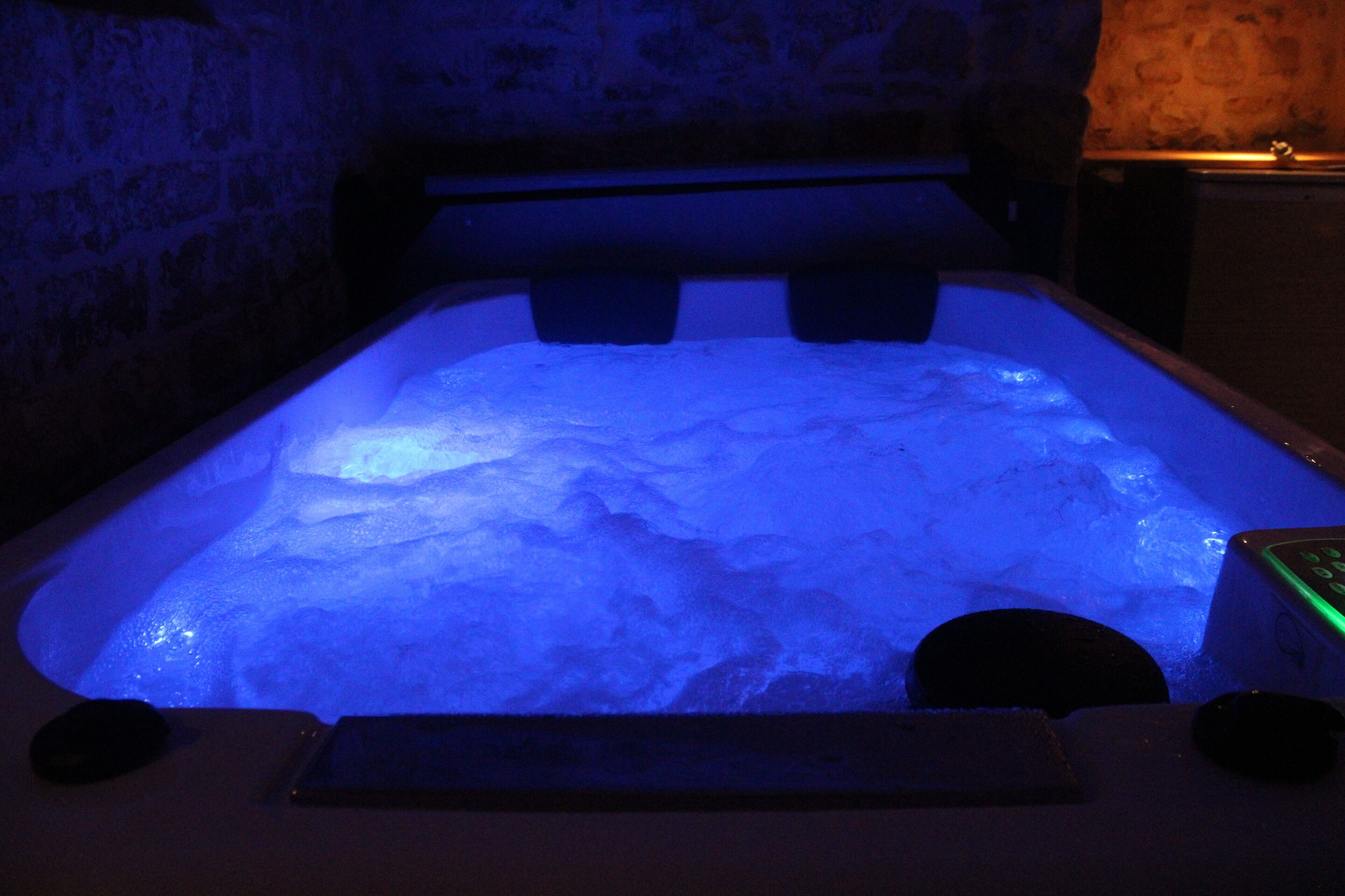 Foto - Albergo Diffuso Dimora Rossi B&B