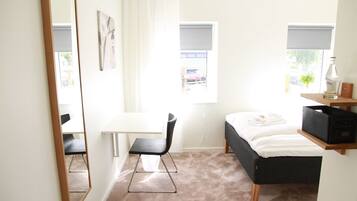 SÀngtillbehör av högsta kvalitet och bÀddmadrasser