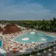 Hotel Il Mulinaccio