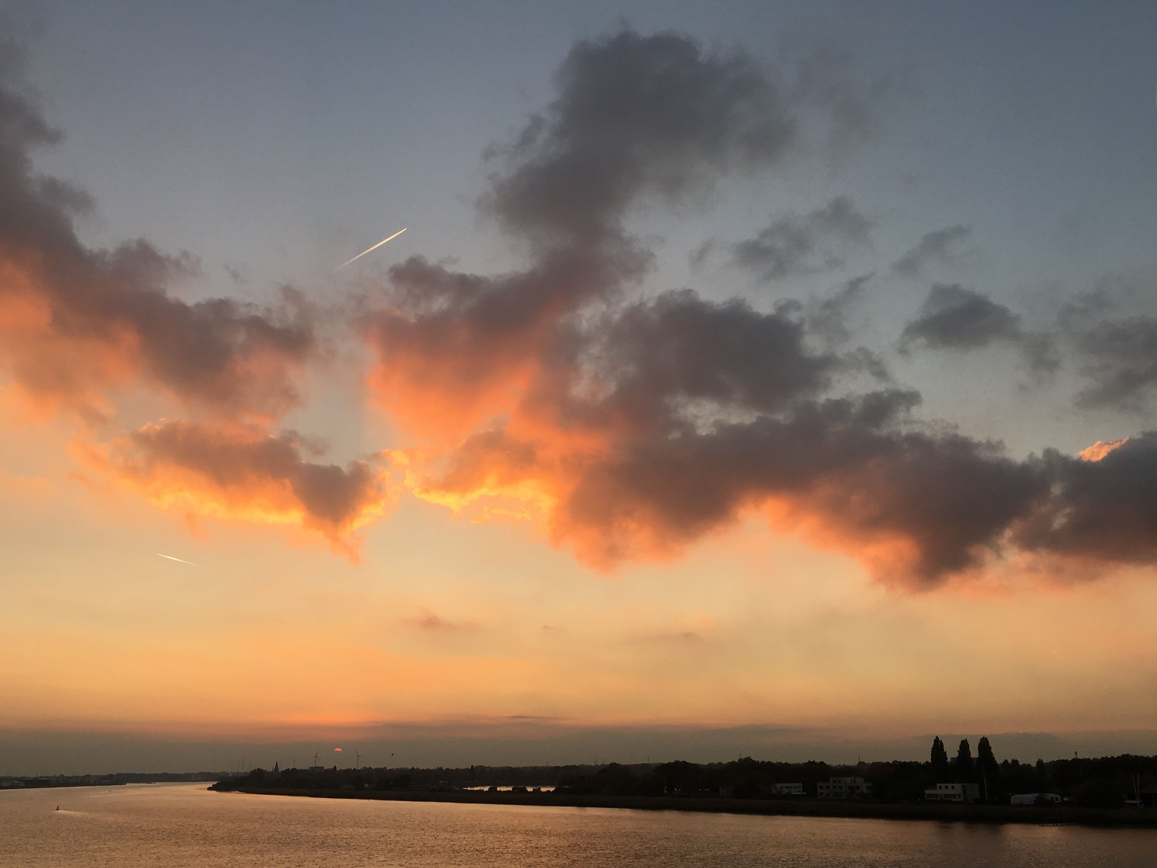 شرفة/رواق