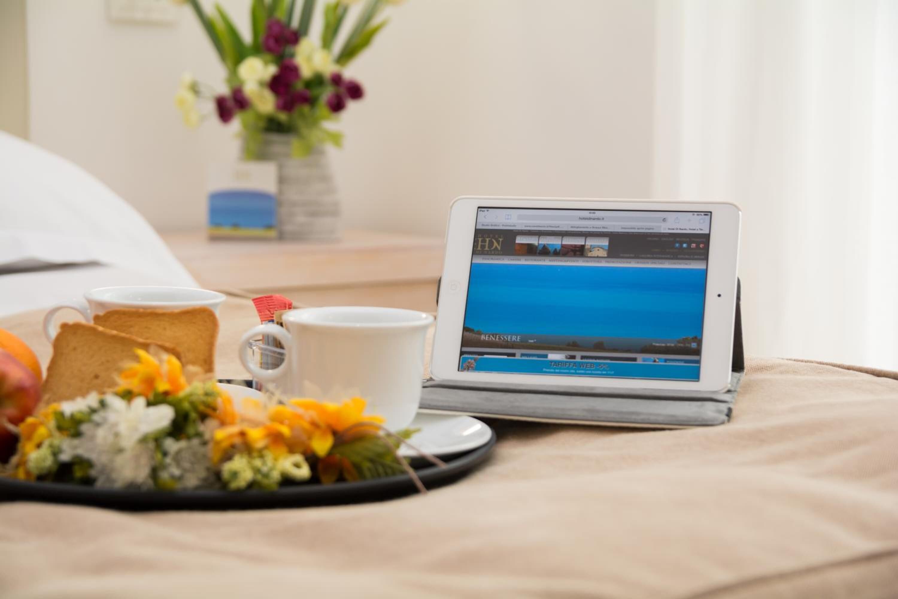 minibar, in-room safe, desk, soundproofing