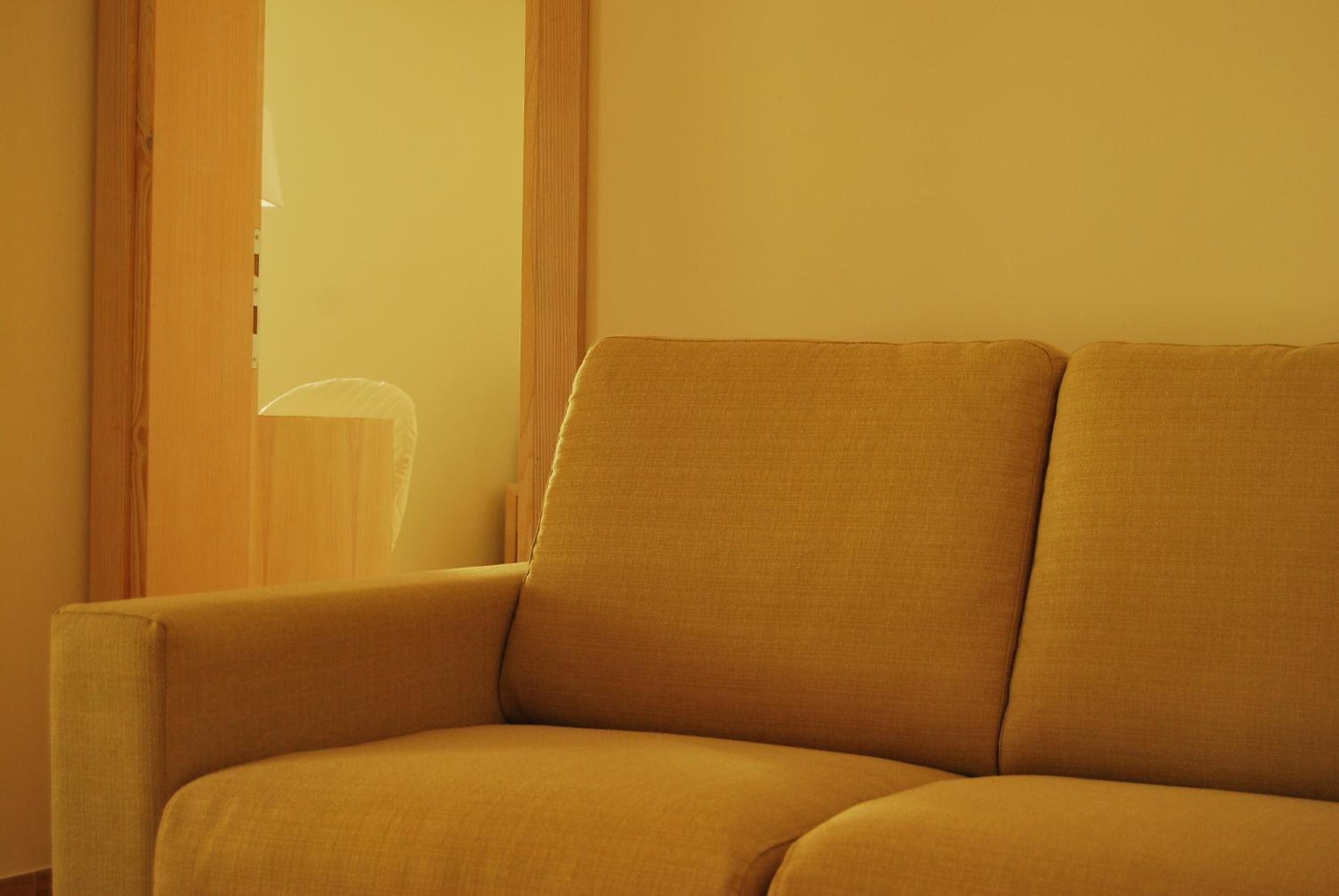 24-inch tv with cable channels