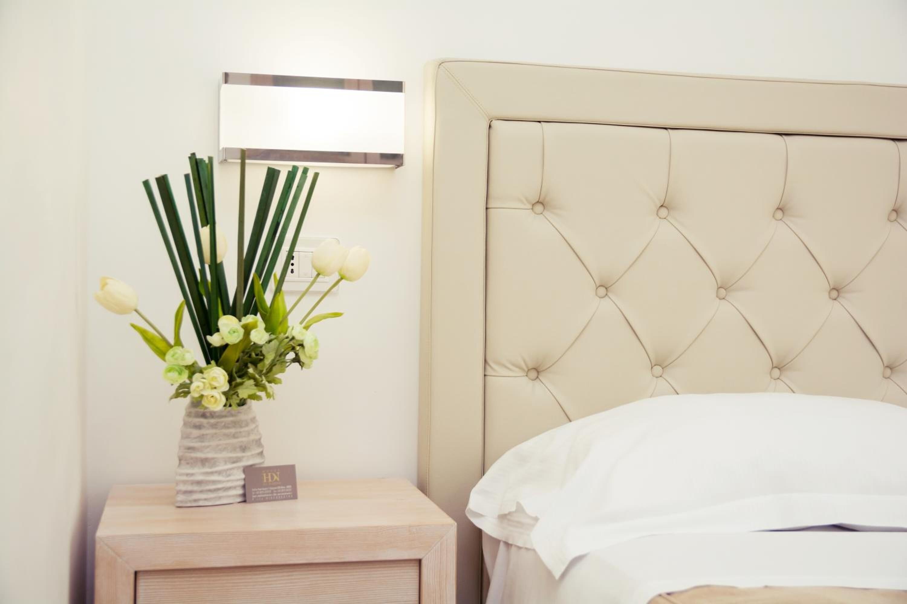 minibar, in-room safe, desk, soundproofing