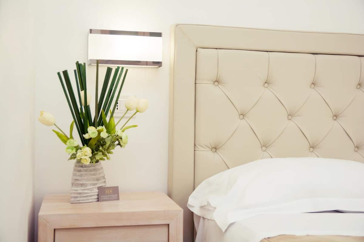 minibar, in-room safe, desk, soundproofing