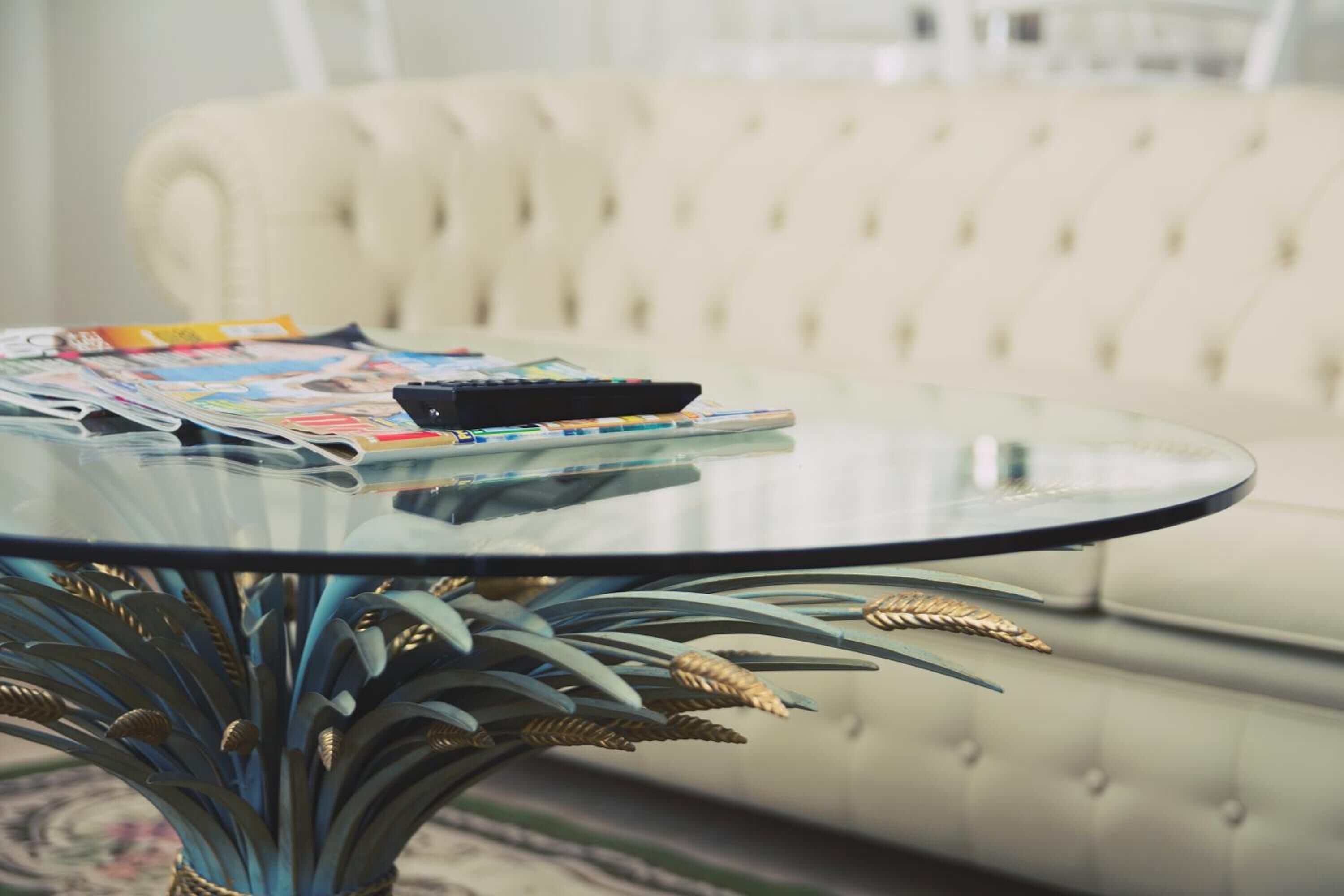 24-inch tv with cable channels