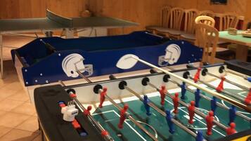 Billard