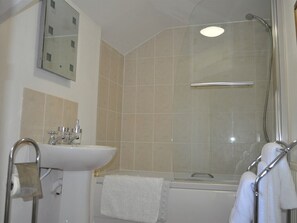 Kamar mandi