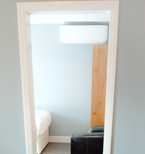 Klimaanlage