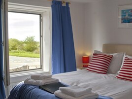 Single Room, Ensuite | 1 bedroom