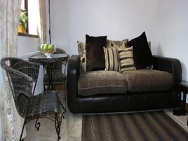 Cottage, Private Bathroom (Cow House) | Miscellaneous