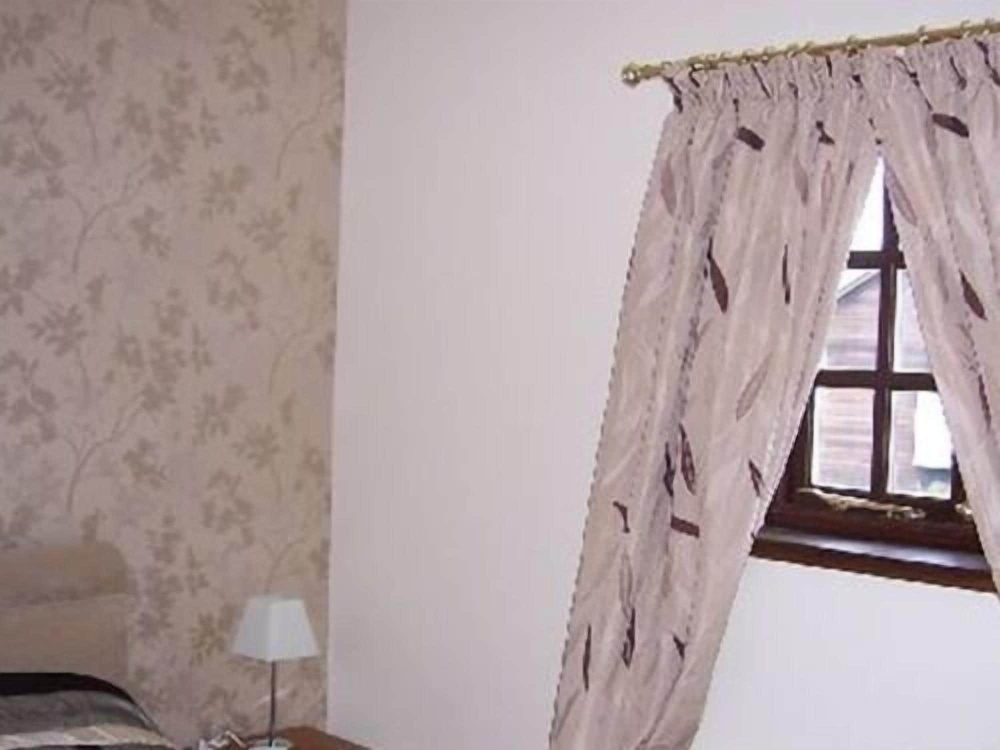 Foto - Thompsons Arms