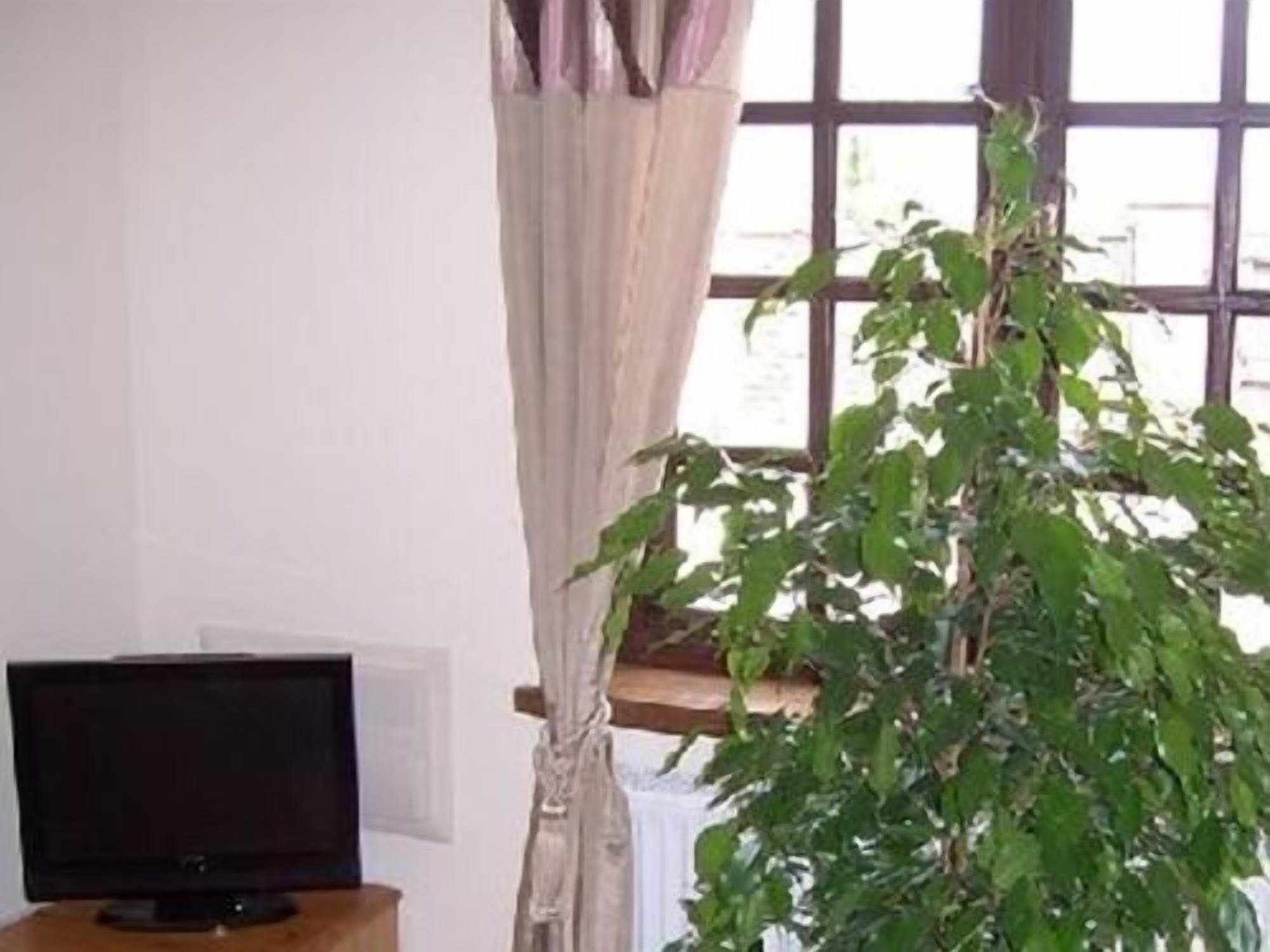 Foto - Thompsons Arms