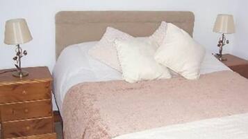 Cottage, phòng tắm riêng (Cart Shed)