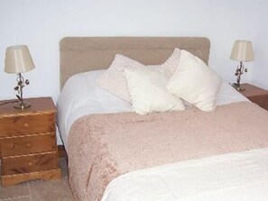 Cottage, Private Bathroom (Cart Shed) - Thompsons Arms Holiday Lets + B & B (York)