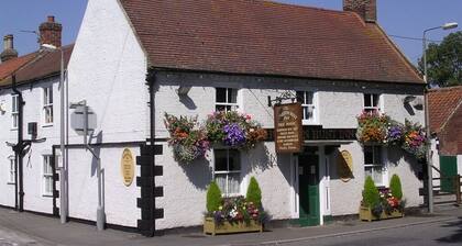 Thornton Hunt Inn