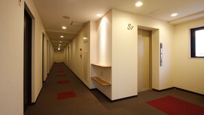 Koridor