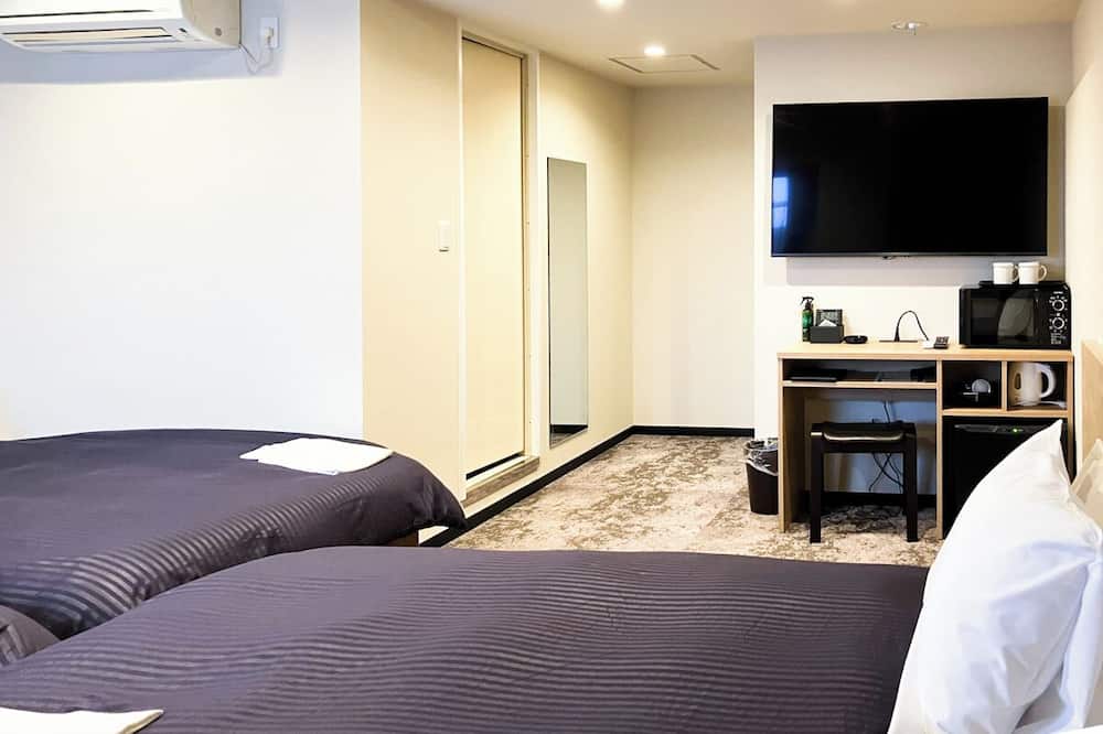 HOTEL LiVEMAX Kobe