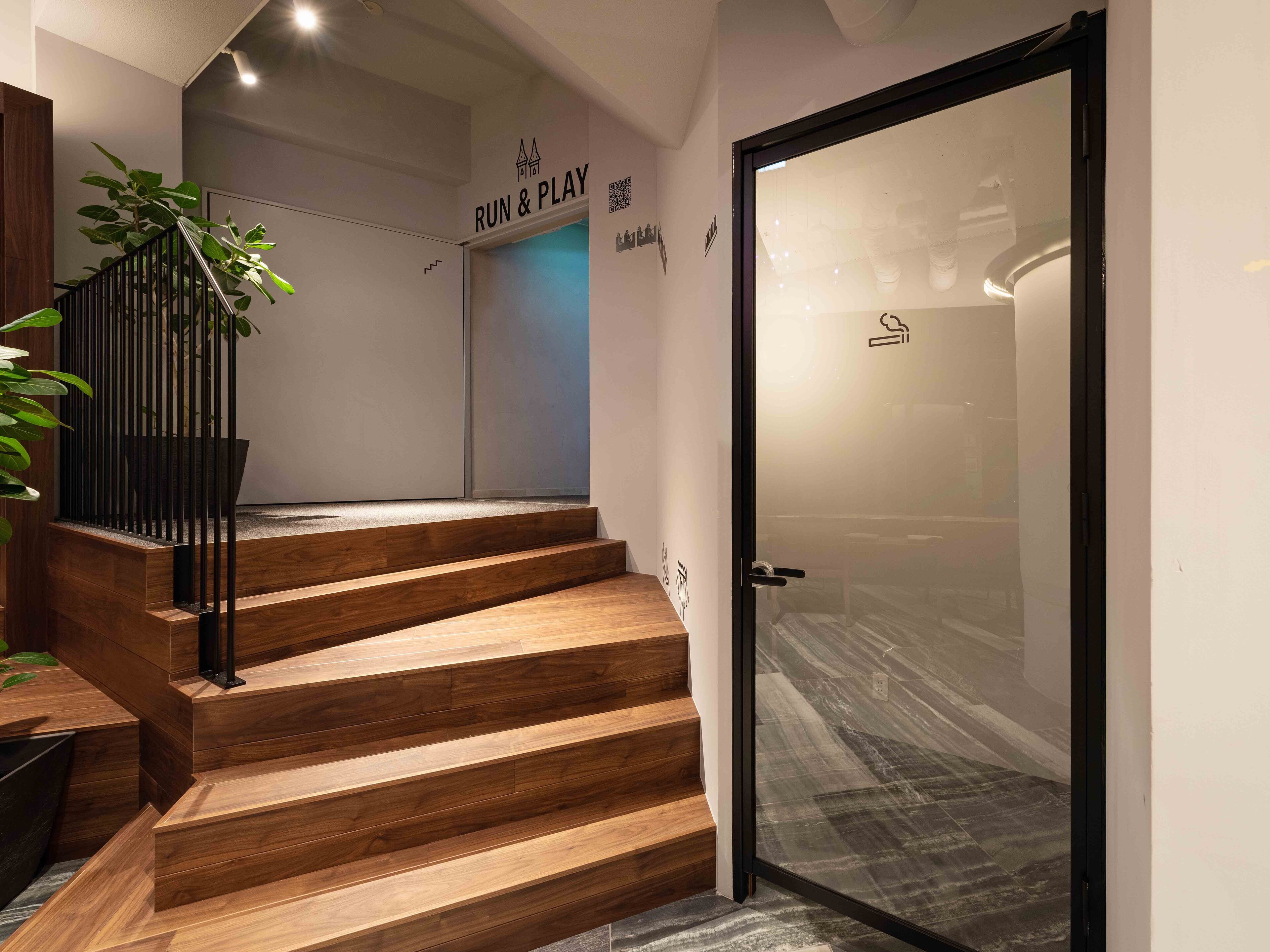 Foto - EN HOTEL Hiroshima