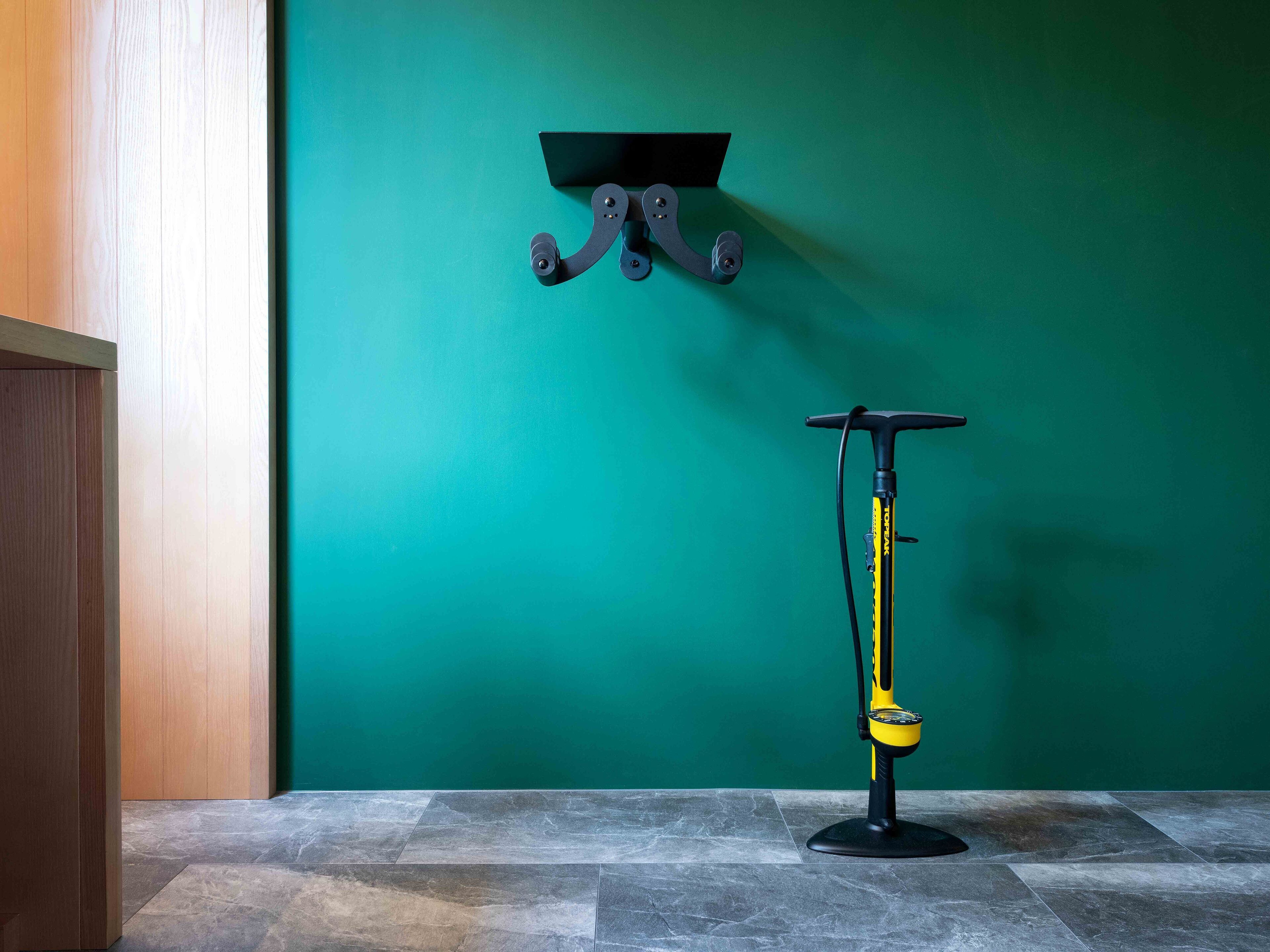 Foto - EN HOTEL Hiroshima