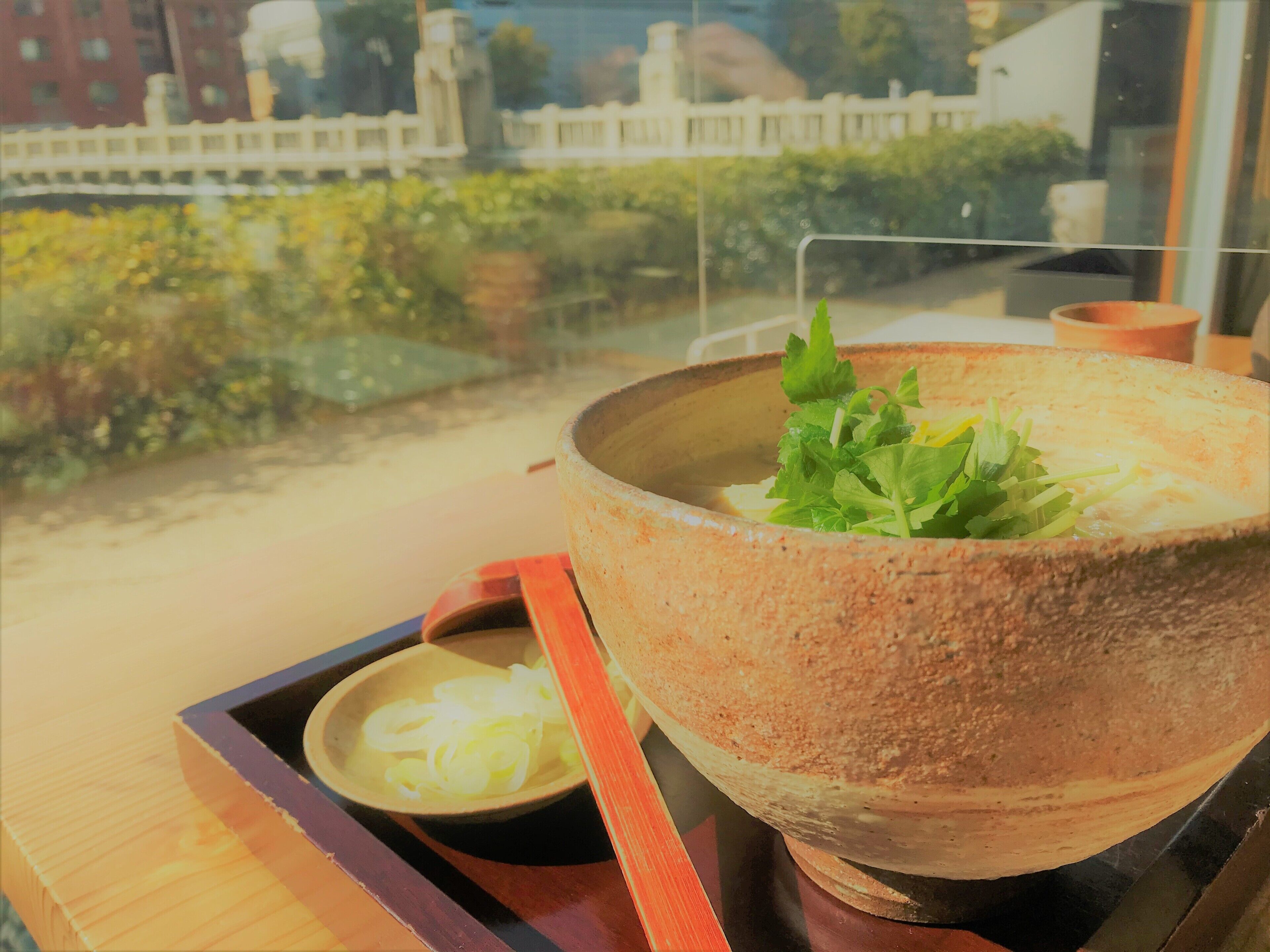 Photo - EN HOTEL Hiroshima