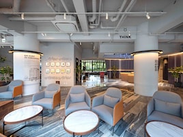 Sala para eventos